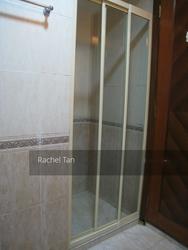 Eastpoint Green (D18), Condominium #136882682